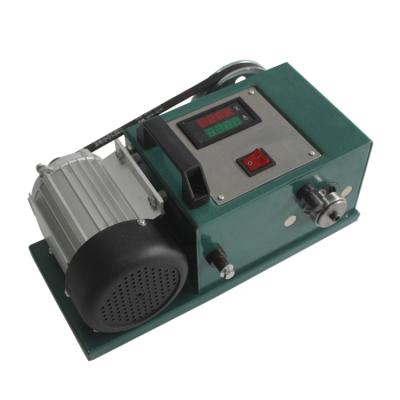 China â ‰ ¤ 85% RH Lube Oil Abrasion Wear Tester Price Motor Oils Friction Test Device For Sale for sale