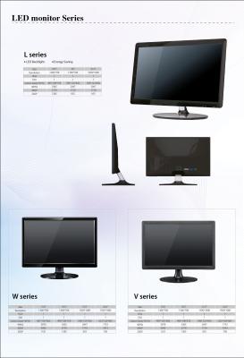 중국 21.5