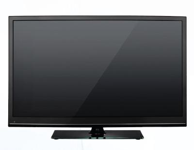 China 23.6 de“ Overvloedige Eindontwerp ultra Slanke LEIDENE Reeks van TV E39 met LEIDENE van HDMI 1.4a Backlight Te koop