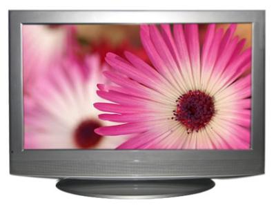 Китай Динамически контраст 20000: 1 разрешение 1920 * компьютер 1080 LCD TV Backlight СИД продается