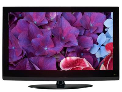 Κίνα 40HQ 1366 Mstar/MTK 745 * 220 * 605 26"  Υπολογιστής TV Backlight LCD οδηγήσεων, 7W * ομιλητής 2 προς πώληση