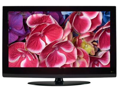 China 22" 1.25W * computadora del LCD TV del contraluz de 2 altavoces LED, dimensione 630 * 250 * 540 en venta