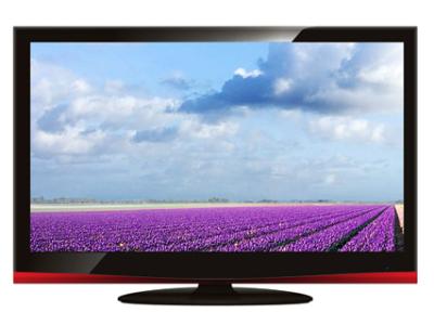 Китай 32" Компьютер LCD TV Backlight СИД/7W * 2 диктора/1 задний входной сигнал USB продается