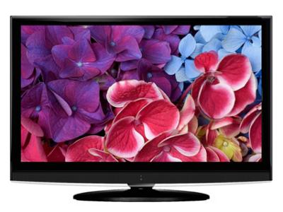 Китай HDMI / VGA / YPbPr / AV вход ввода ПРИВЕЛО компьютер подсветки LCD TV / 1920 * 1080 резолюции продается