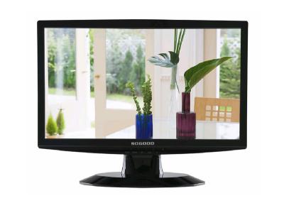 China 21.5" Cd 1920 del × 1080 60Hz 400/m2 2000: 1 monitor puesto a contraluz cociente máximo del contraste LED en venta