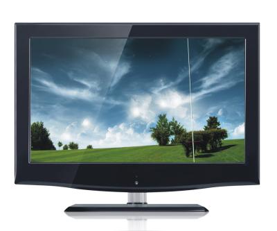 China V - CHIP 1080P ( Full - HD ) 31.5” / 39” / 42” DVB - T LED TV / USB Input X 1 for sale