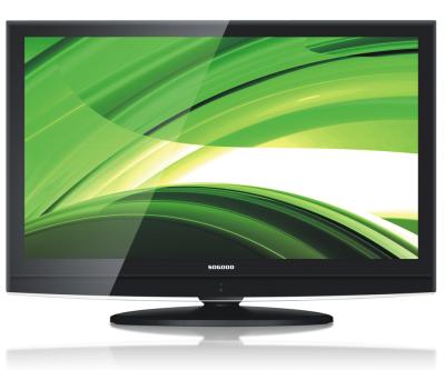 Chine 18,5 » / 21,6 « / 23,6 » BG / DK / I / L / L » M 2 * 8W V - puce Digital TV Atsc à vendre