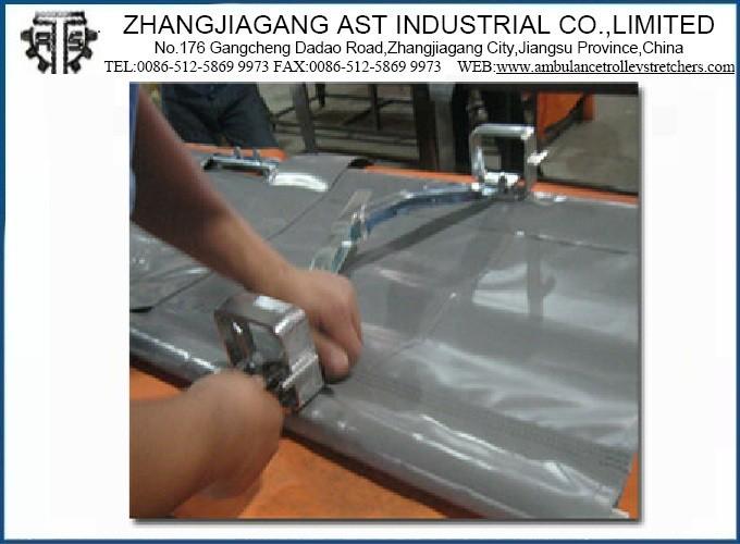 Fornitore cinese verificato - Zhangjiagang AST Industrial Co.,LTD