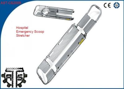 China Ensanchadores ajustables del Portable del hospital del ensanchador del acero inoxidable de la cucharada en venta