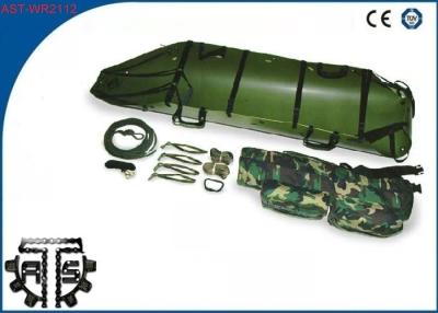 China Military Sked Stretcher for sale