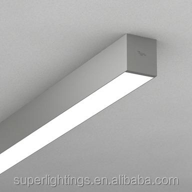 China Modern design surface mounted led ceiling light, supply ceiling light fixtures china for sale