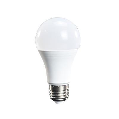 China Free Sample Residential 12 Volt Led Bulb, Low Price Wholesale Led Bulb 9w, Led Bulb Replacements for sale