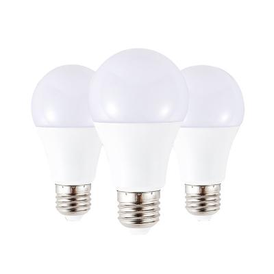 China Amazon Best Residential Popular Led Bulb Housing 100 Watt Led Light Bulbs 9w Led Bulb for sale