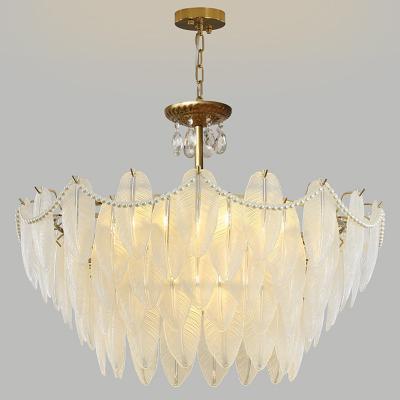 China New Crystal Chandelier Wedding Modern Elegant Decoration Light, Hotel Crystal Chandelier Lighting, Pakistan Crystal Chandelier for sale