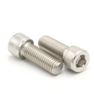 China Pan Wholesale M18x1.5 M19 Wheel Bolt Banjo Bolt Mount Anchor Bolt for sale