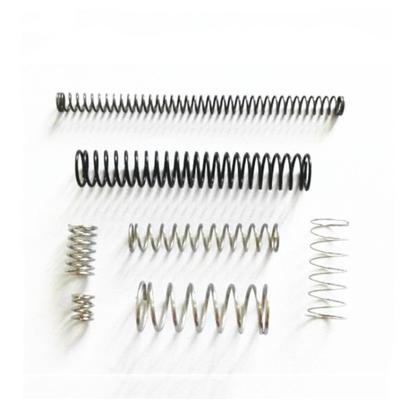 China OEM Special Type Torsion Spring For Trailer Ramps Truck Air Spring Sneaker Spring for sale