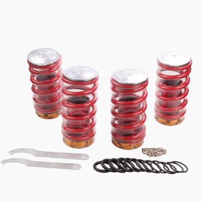 China OEM Shen Zhen Astm A401 Spring Steel Wire Coil Spring For Sell Machin Din2093 Disc Spring Washer for sale