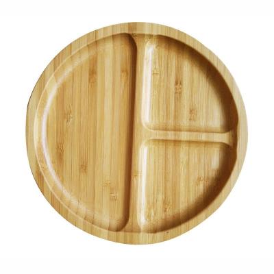 China Sustainable Eco - Friendly Wooden Pizza Chopper , Stylish Cheese Cutting Boards for sale