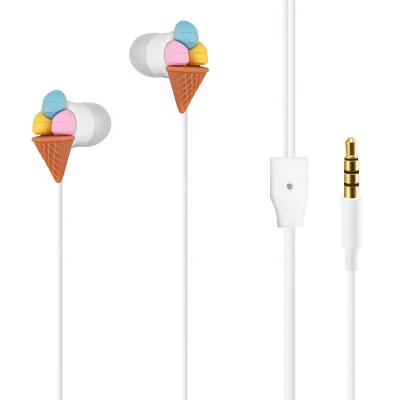 China Factory Perfect Cute Candy Shenzhen Sound Cheap Headphones Earbuds With Low Price for sale