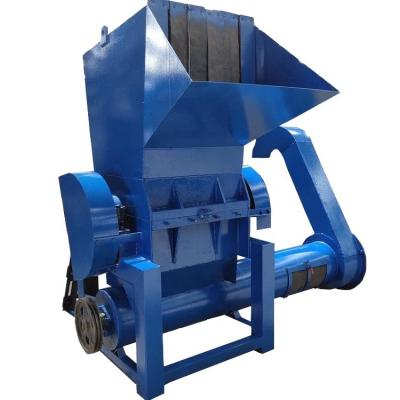 China Building Material Shops PE PP PVC PET plastic recycling/PET Bottle Flakes Plastic Recycling machine plant equipment for sale