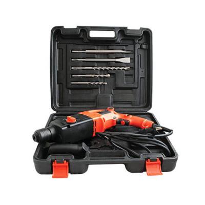 China Other hot sale china wholesale high quality precision tool kit set for sale