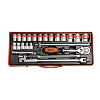 China Other Professional Wholesale Multifunctional Workshop Tool Kit for sale