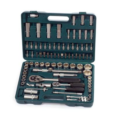 China Other customized professional china car tool kit set bag for sale