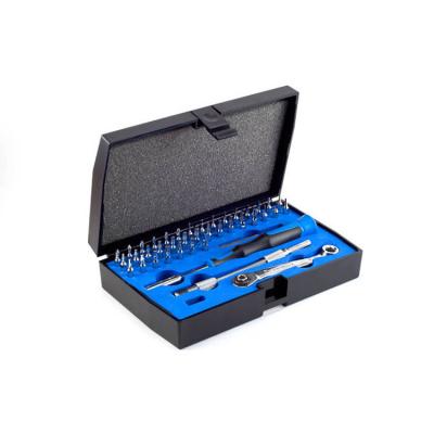 China Other China Wholesale High Quality Chrome Vanadium Tool Kit for sale