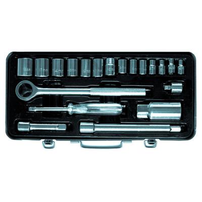 China Other Multifunctional High Quality Durable Home Repair Tool Kit for sale