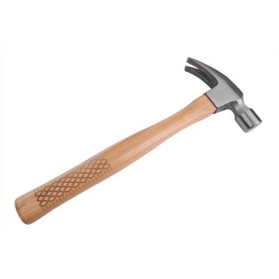 China - High Quality Multi Tools Handle Hot Selling Wooden Hammer for sale