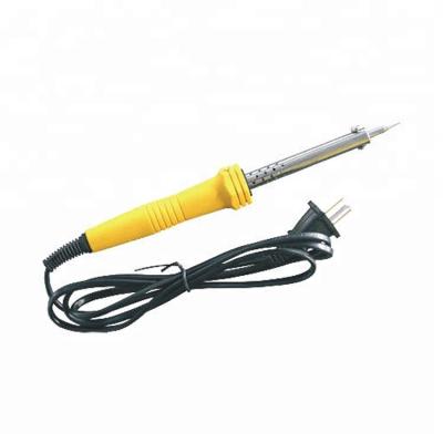 China Soldering Multi Functional Gas For Iron Electric Welding Iron Suit Electric Welding Iron 220v 1000w for sale