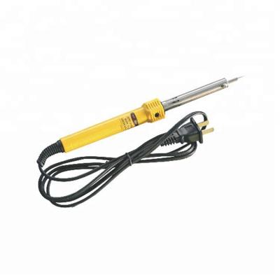 China Multi Functional Soldering Iron ts100 Ultrasonic Soldering Iron Tweezers Soldering Iron for sale