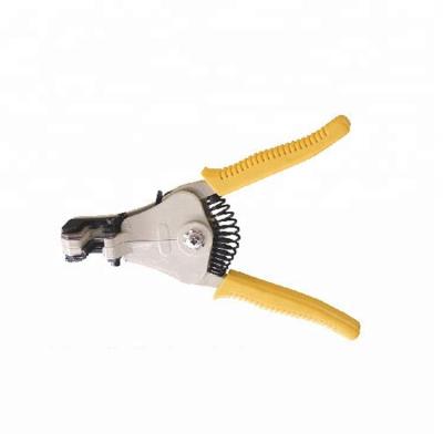 China Drum cap gasket crimping tool dmc dieless crimping crimp tool for sale