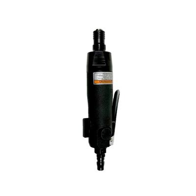 China Pneumatic Screw Drivers 6H Air Impact Screwdrivers Professional Air Screwdriver 4-6mm for sale