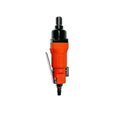 China Wholesale New Industrial Grade 6-8H Powerful Pneumatic Screwdriver 6-8mm for sale