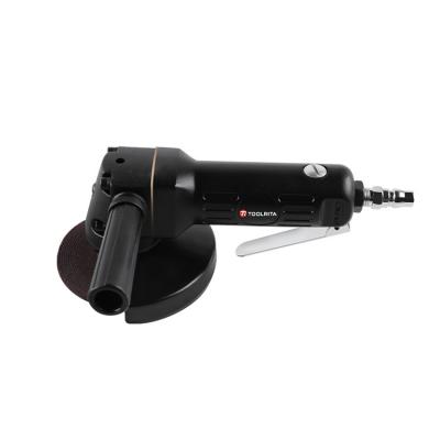 Κίνα Pneumatic Tool TR-8316 5 Inch Air High Quality Professional Angle Grinder προς πώληση