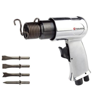 中国 High Quality Professional Air Tool Air Hammer TR-8315 Pneumatic Tool 販売のため