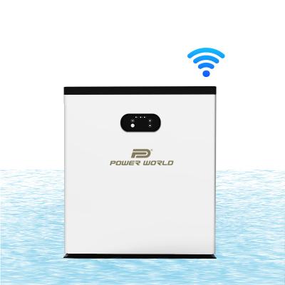 China New arrival outdoor home used dc r32 inverter heat pump swimming pool heat resistant small heat pump sale for sale