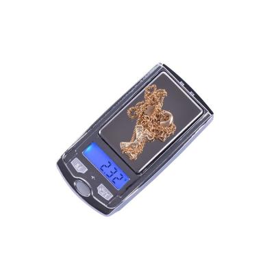 China Wholesale Portable Car Key Mini Scale Small Scale Factory Jewelry Electronic Car Key Scale for sale