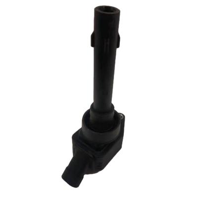 China Auto Parts Car Ignition Coil T21/T15/J60/J68/T18/M1D/J42/T19/M1DFL2 For Chery Qoros For Chery Qoros for sale