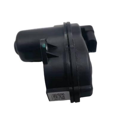 China Other Auto Brake Parts J72-3501063AC Brake Cylinder Motor For Little Ant For Little Ant for sale