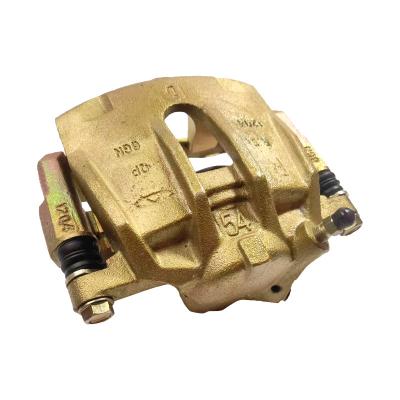 China J42-3501060 Tiggo Arrizo 5 Arrizo 7 Front Wheel Cylinder Brake ARRIZO 5 for sale