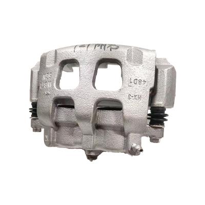 China T21-3501050 Chery Tiggo 5 Front Brake Cylinder Brake Caliper TIGGO 5 Shut Off Road Vehicle for sale