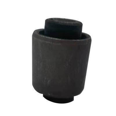 China 3001130 Brilliance Zhonghua Junjie Zunchi Steering knuckle rubber sleeve JUNJIE CROSS for sale