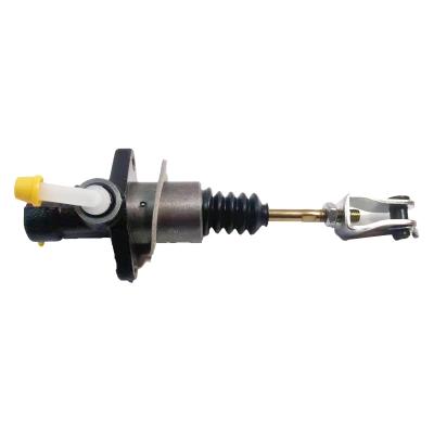 China M11-1608010AB Chery M11 M12 Clutch Distributor Clutch Distributor Standard Size for sale