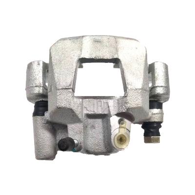 China Chery A5 E5 Rear Brake Calipery A5 for sale