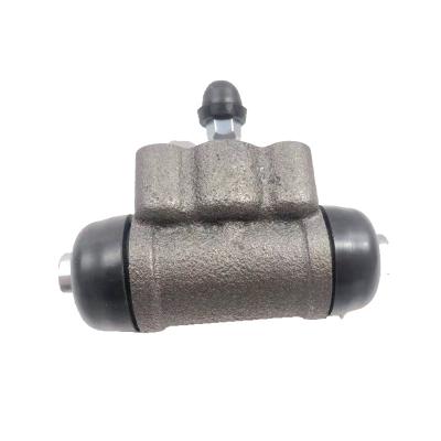 China Chery S21 Cowin 1 Ruiqi M1 Ruiqi X1 Ruiqi M5 Rear Brake Cylinder Set COWIN 1 S21-3502120 for sale