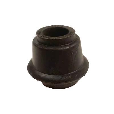 China S11-2906015 Chery QQ Stabilizer Bar QQ Rubber Bushing for sale