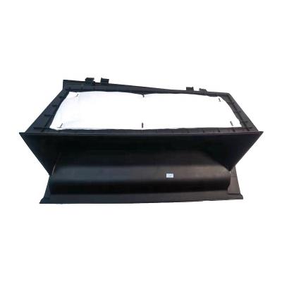 China Automobile Car Storage Box Assembly F01-5306510 Applied to Jietu X70 X70M X70S for sale