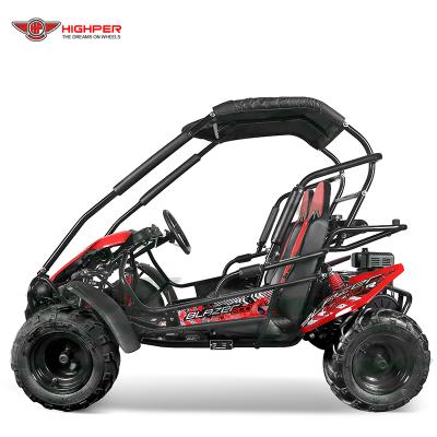 China New go+karts, gas 80cc go karts cheap, gasolina de karts, go carts 50-200cc, dune buggy 8 inch for sale